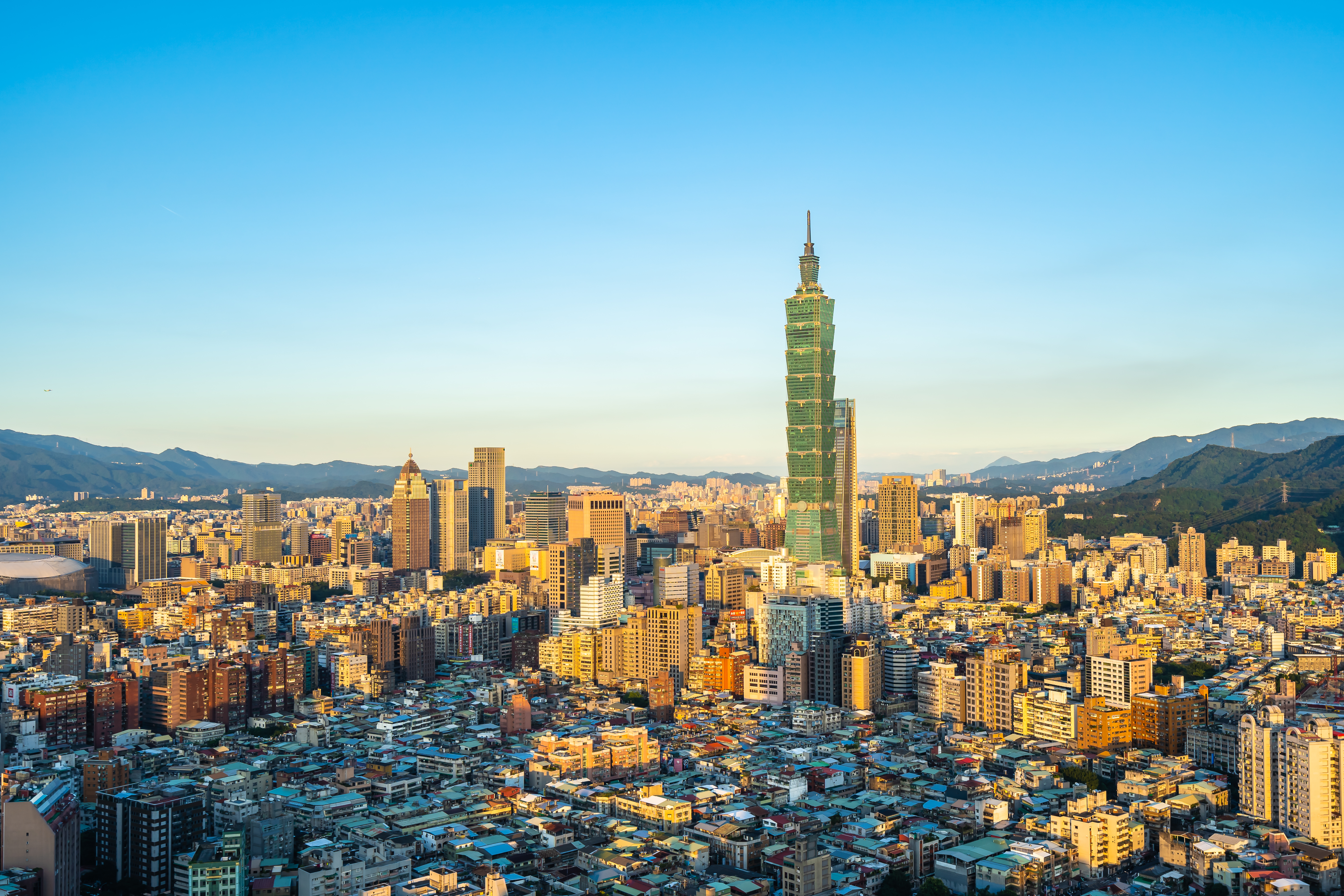 beautiful-architecture-building-taipei-city.jpg